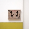 small image