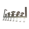 small image
