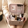 small image
