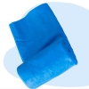 small image